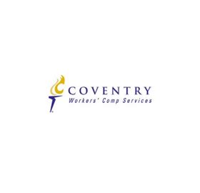 coventry health care workers compensation